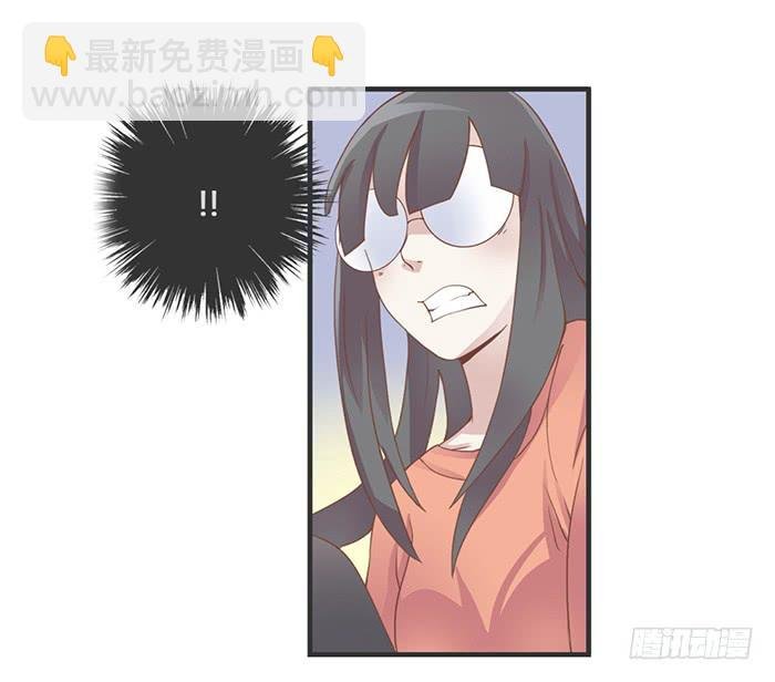 洗手间战争-4