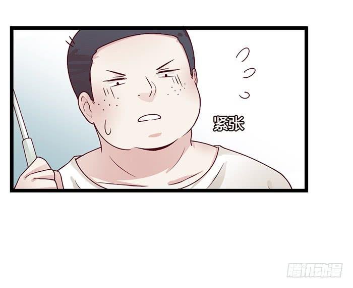 洗手间战争-4
