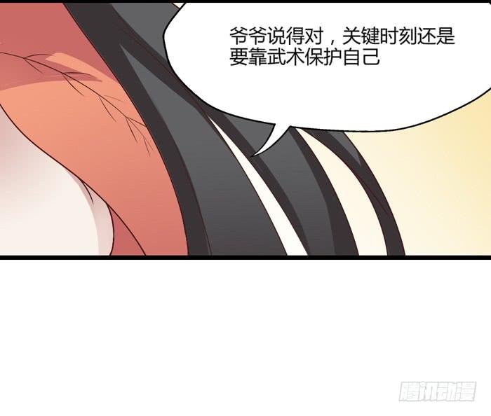 洗手间战争-NOTE7