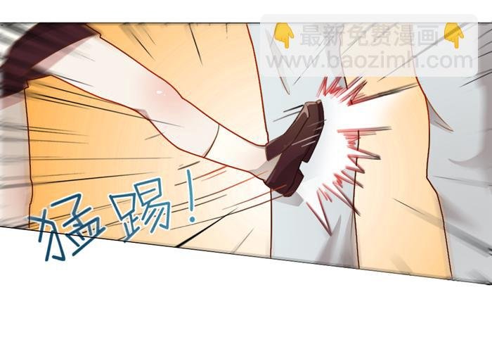 5岁的心怡