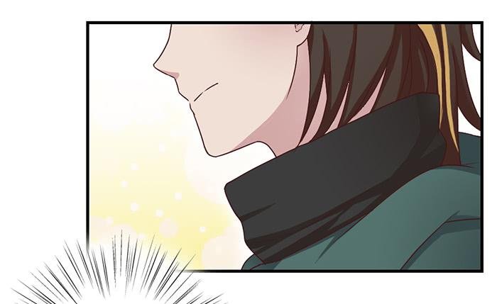 入住（上）