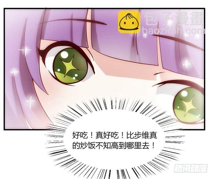 梦想