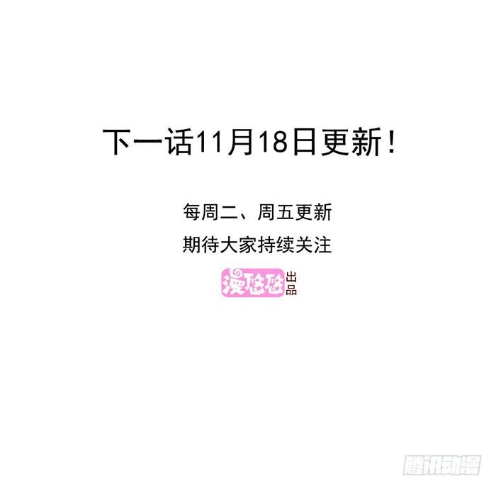 梦想