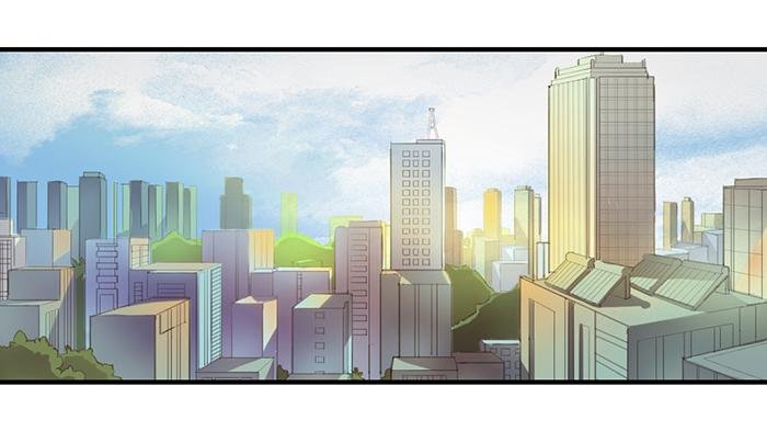 100块
