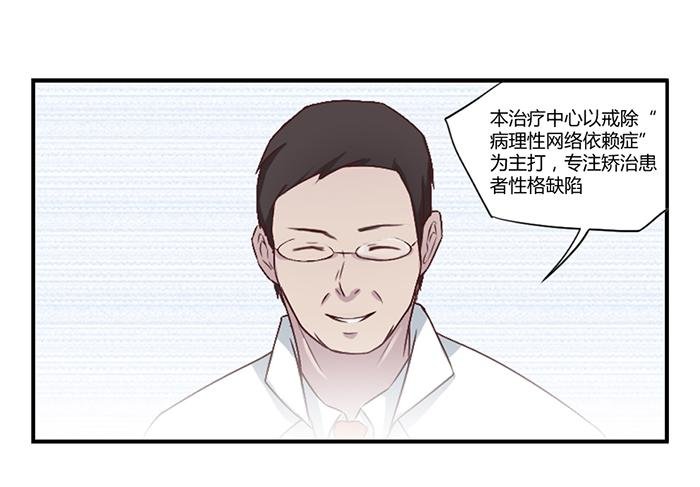 相册