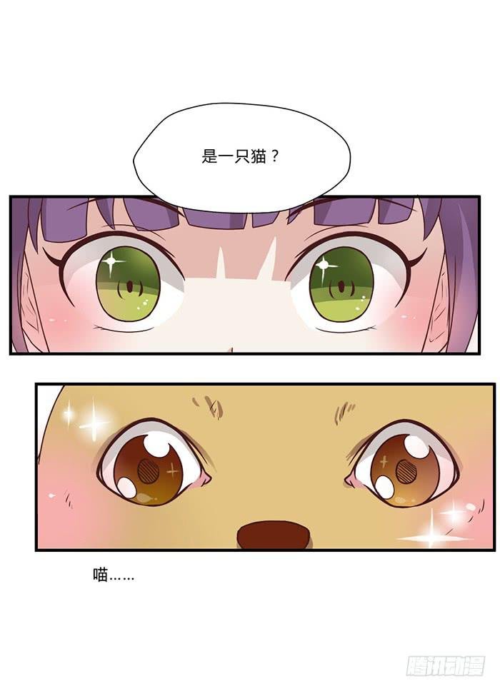 你与我相似