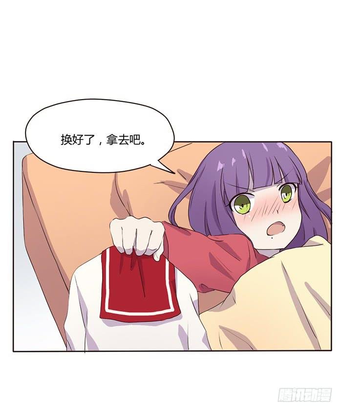 考试与流感