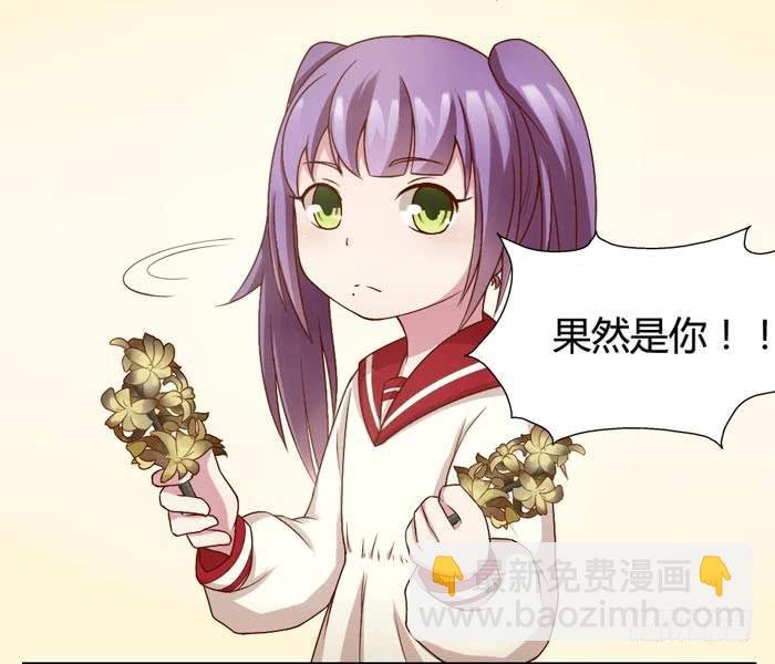 我没有妈妈