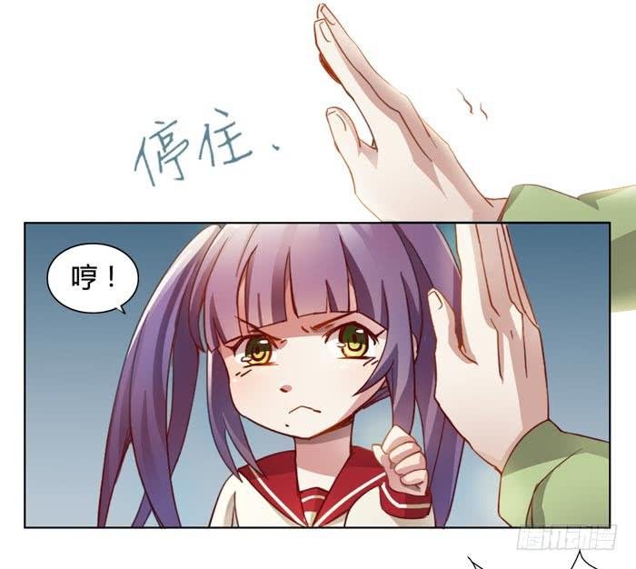 我没有妈妈