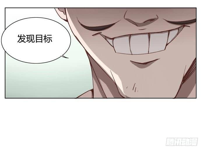 我没有妈妈
