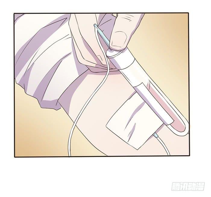 遗传病