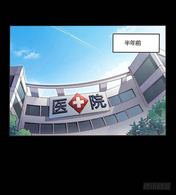 对不起