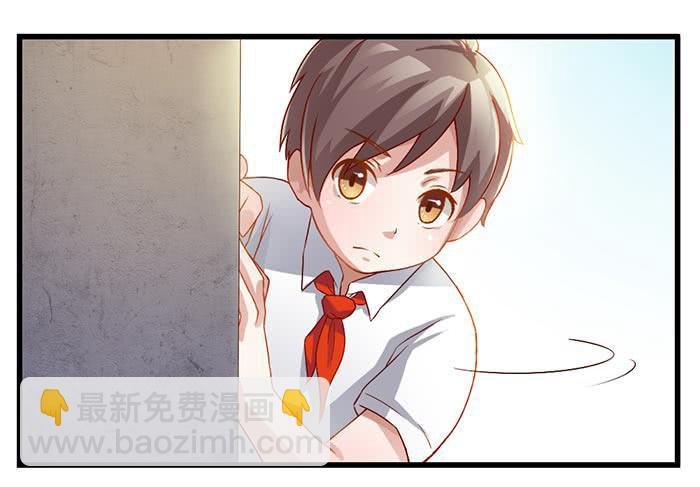 迷路了