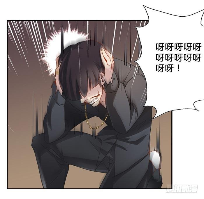 迷路了