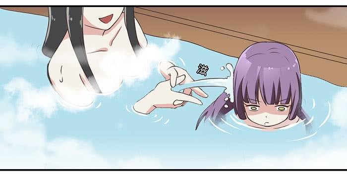 遗失的感情