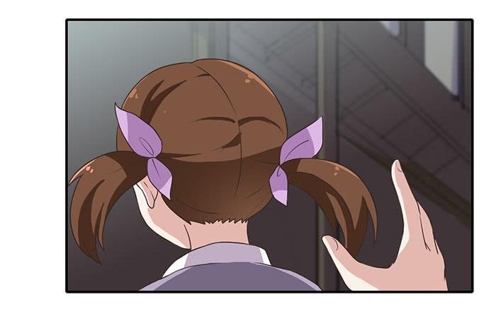 遗失的感情