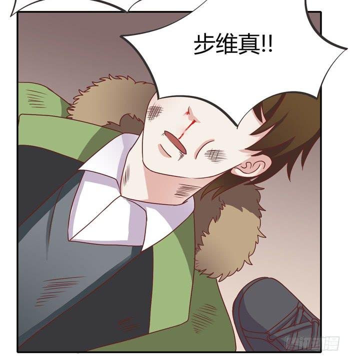 二人世界