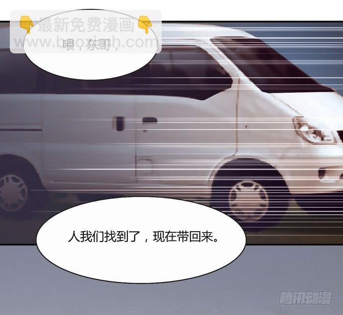 二人世界