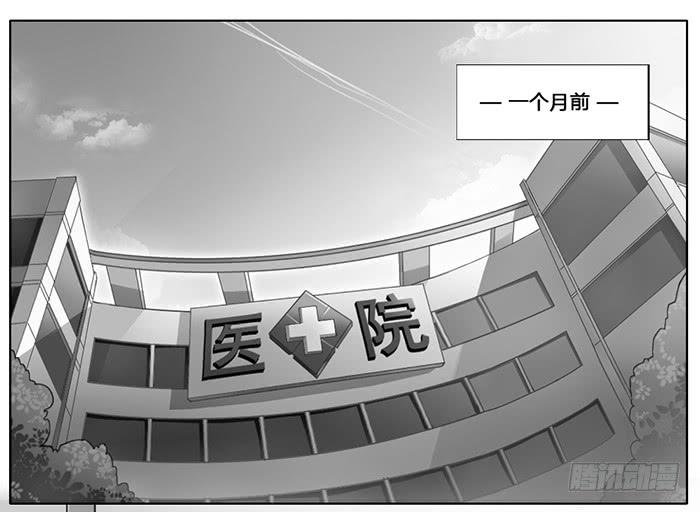 七夕特别篇Melody Fair