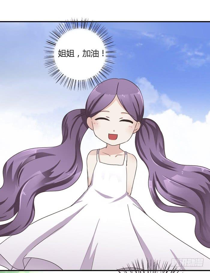 尊严不值钱
