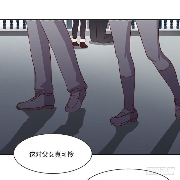尊严不值钱