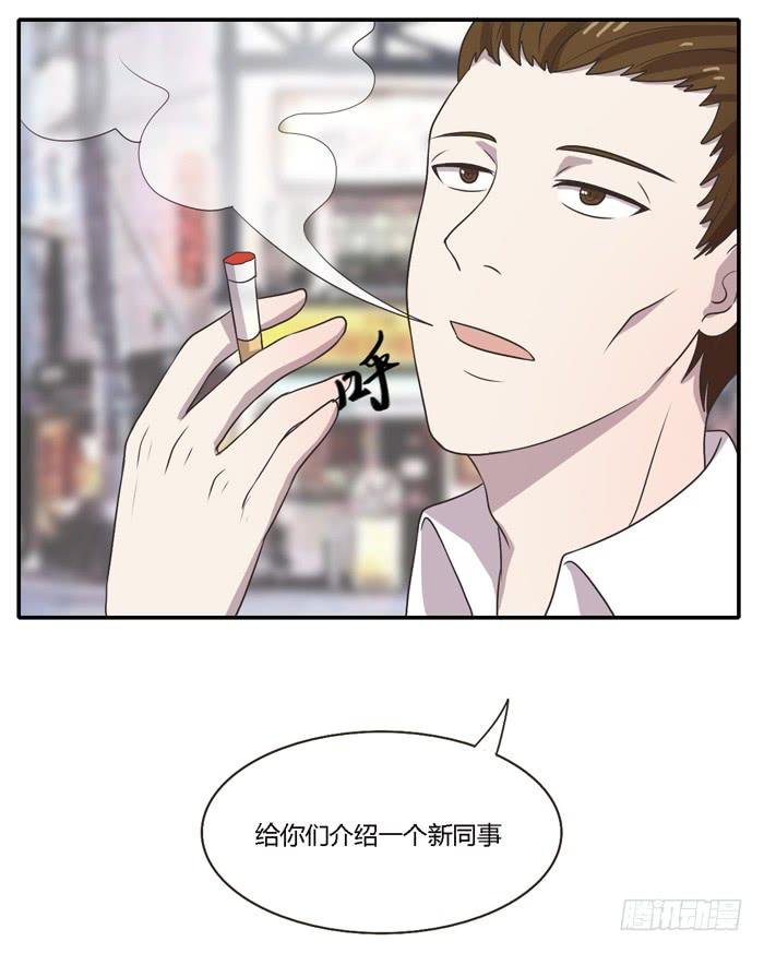 坚记汽修店