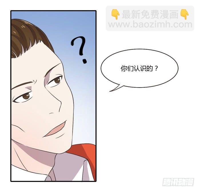 坚记汽修店