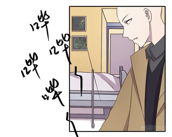 野心（下）