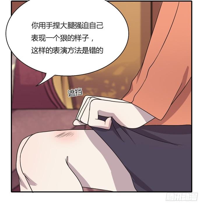 过去和现在