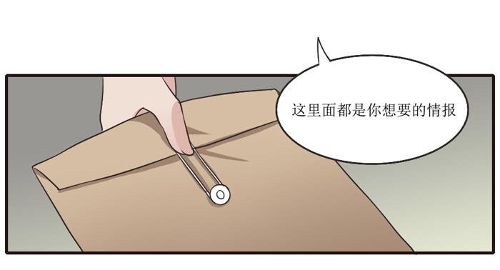 过去现在未来