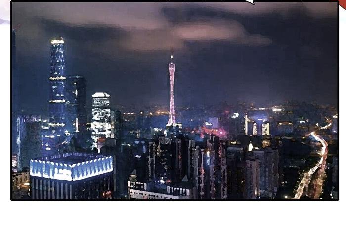 店长的责任