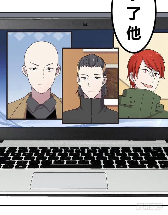 店长的责任