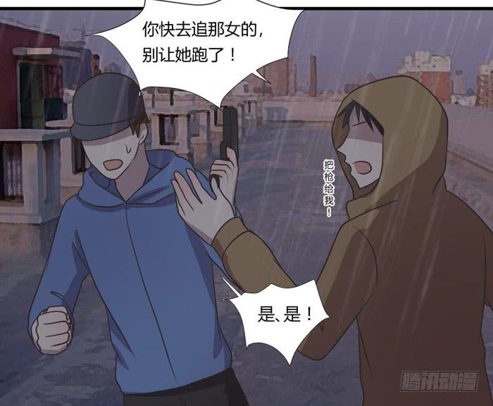 店长的责任