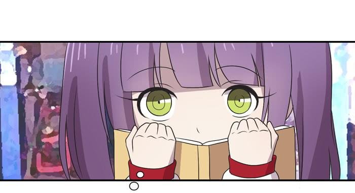 打勾勾