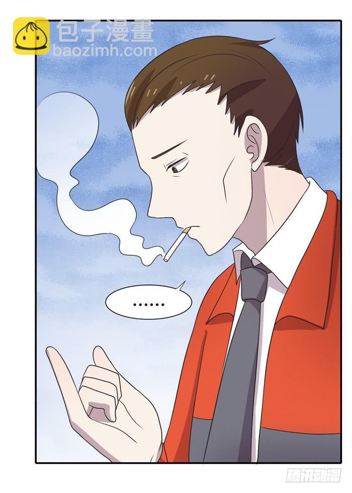 打勾勾