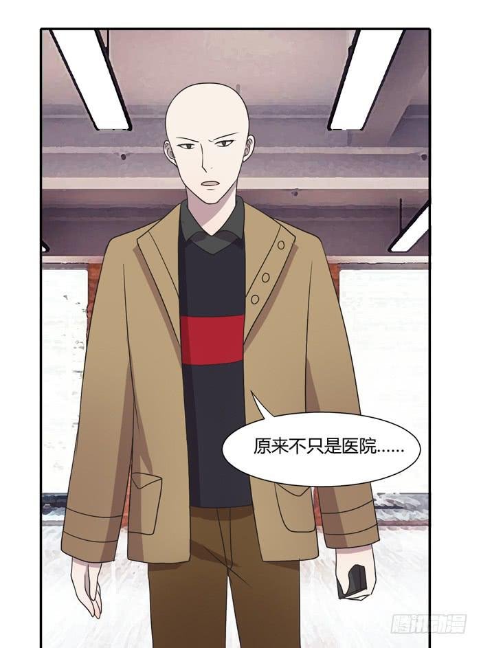 打勾勾