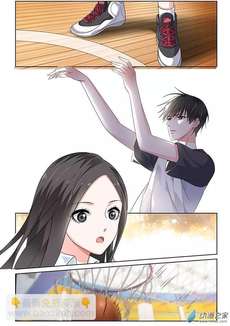 第34回