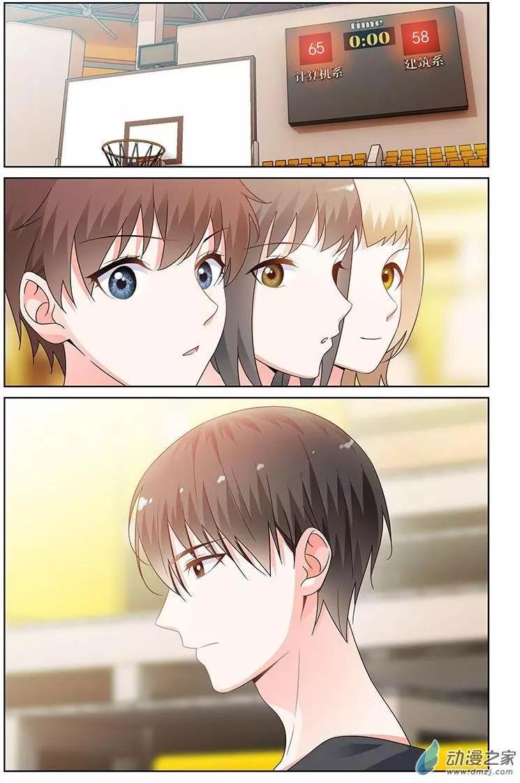 第36回
