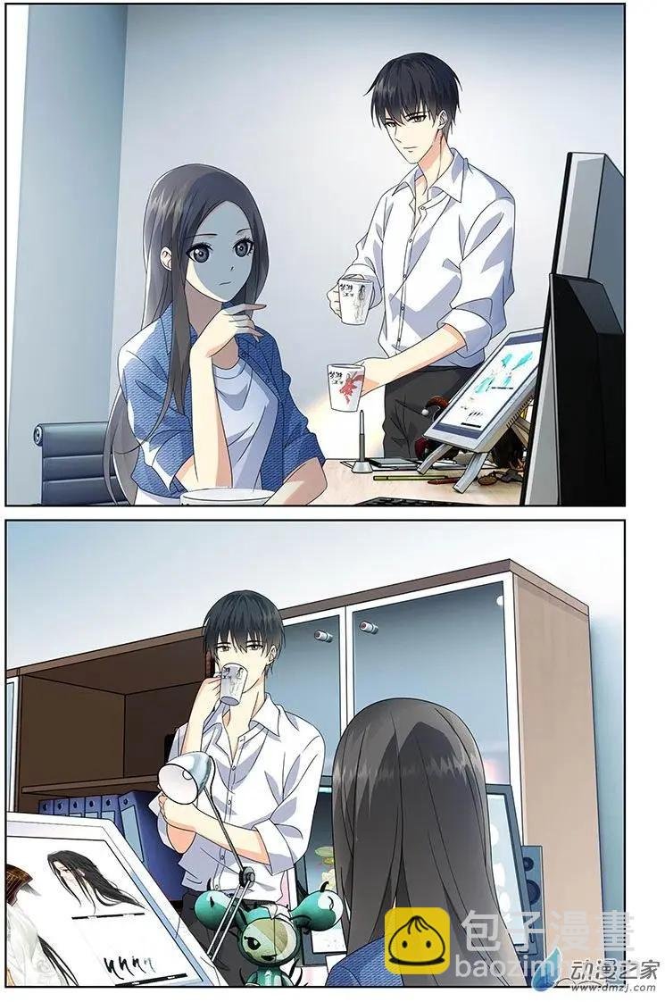 第39回