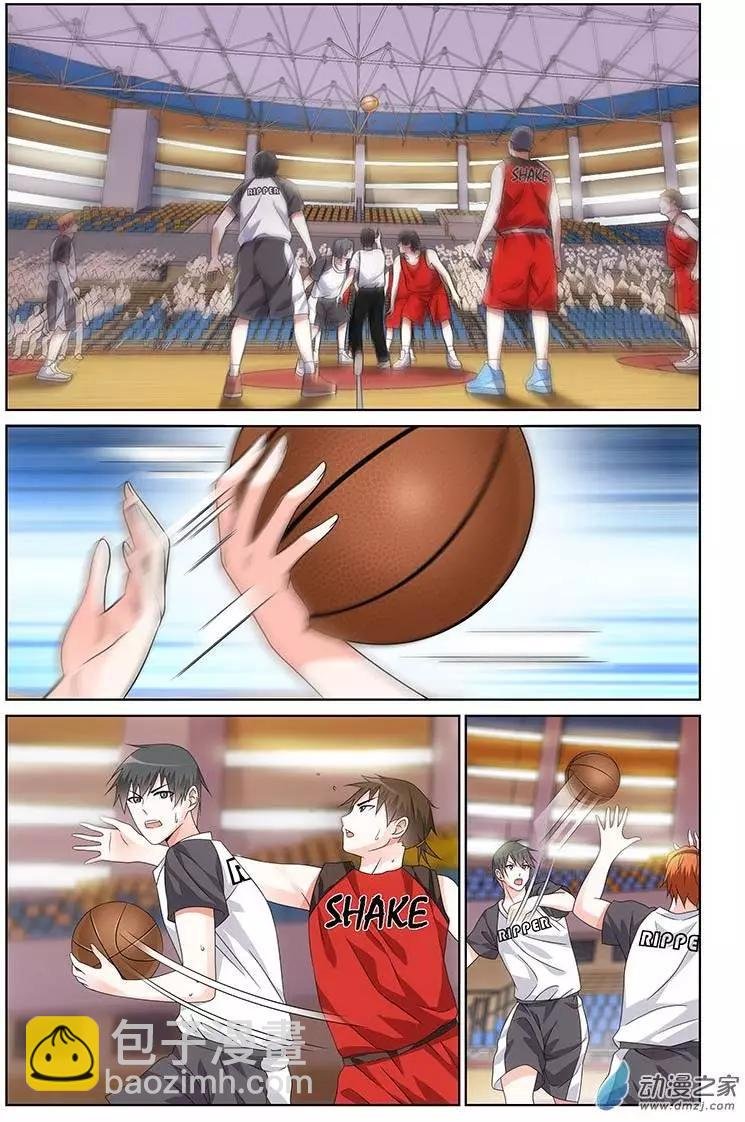 第07回