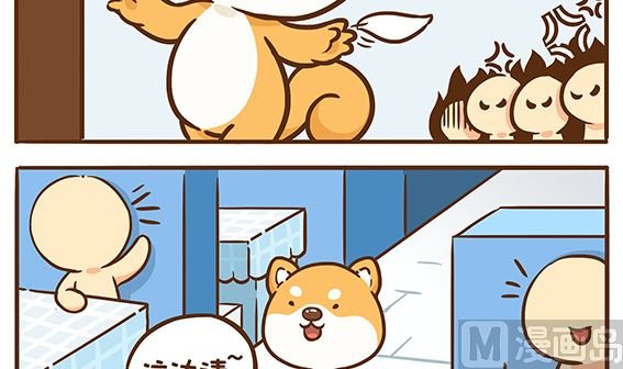 单身的优势