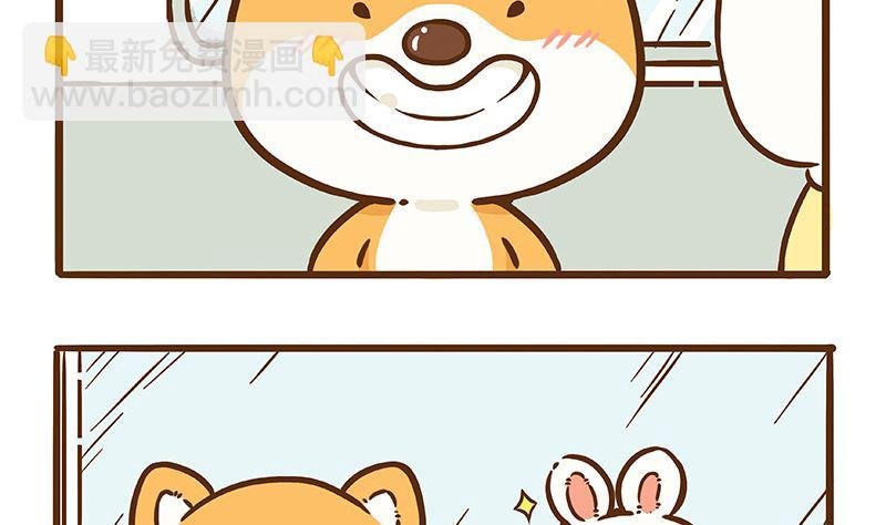 人生巅峰