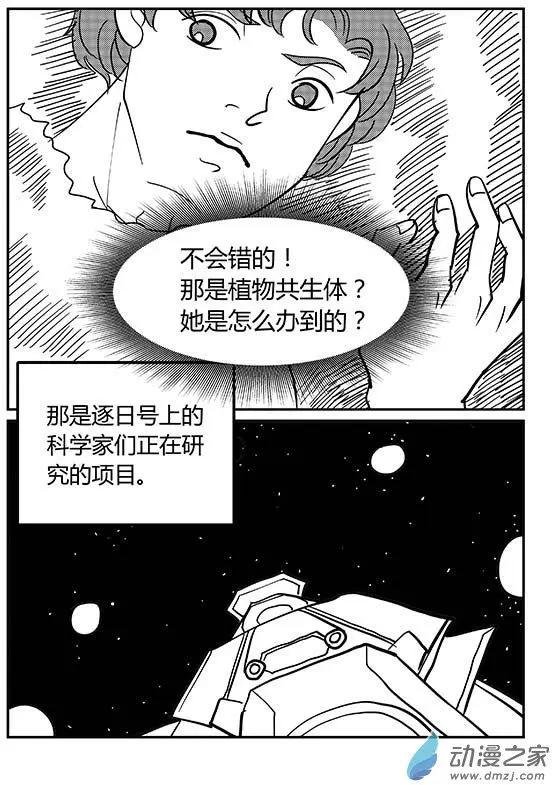 第06回 凤凰