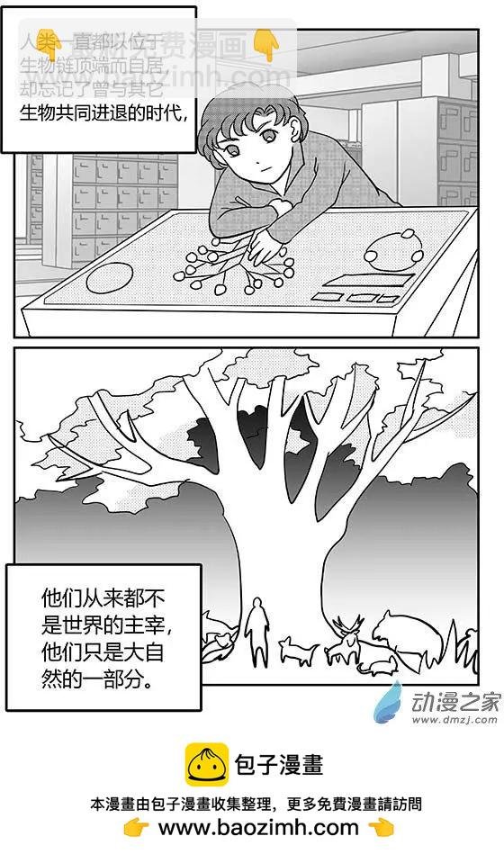 第06回 凤凰