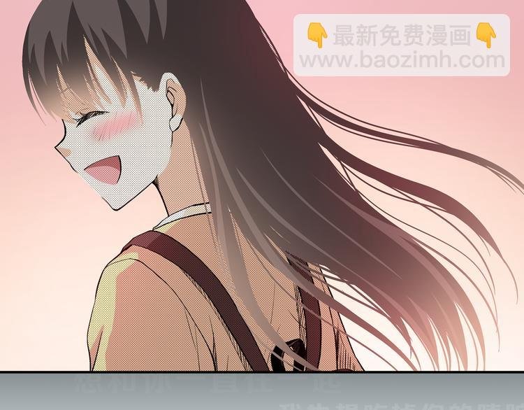 序章：与你相遇，十分感谢