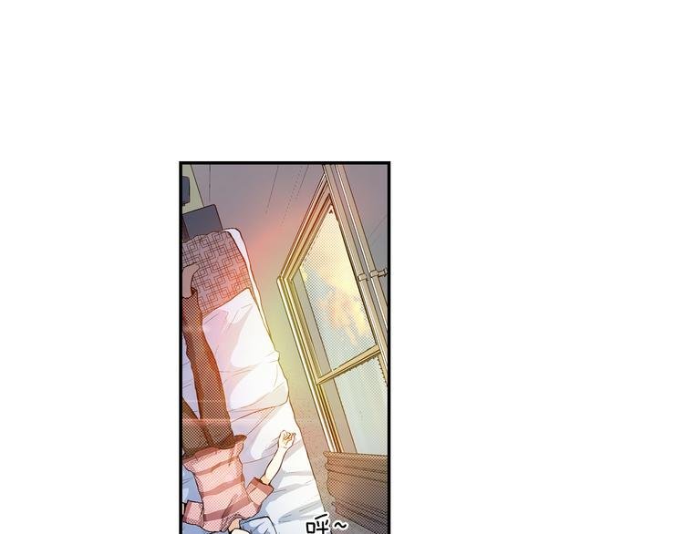 第5话 唯一知道秘密的人