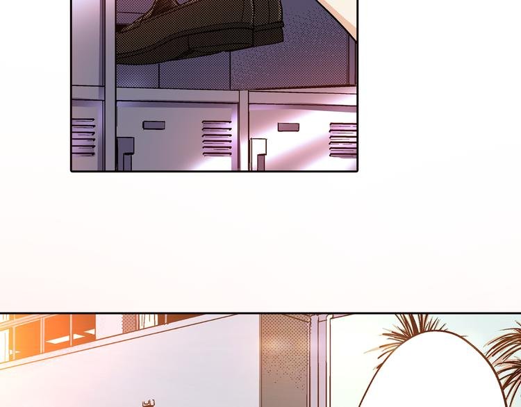 第3话 朋友