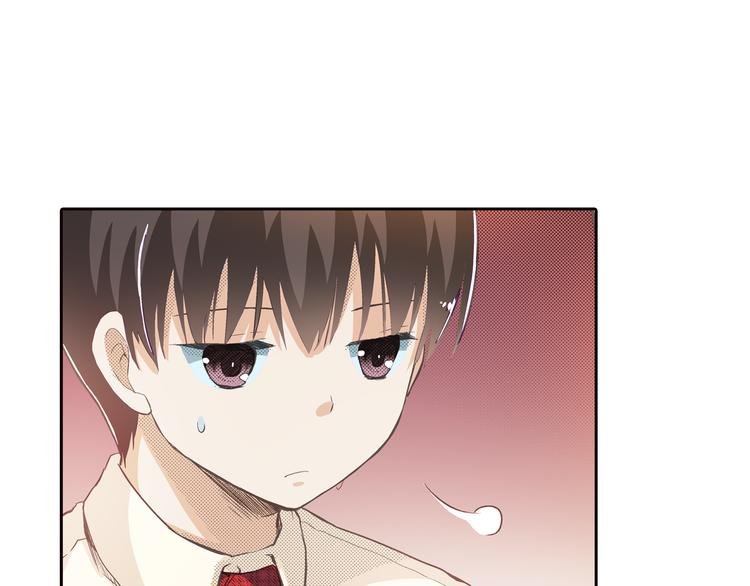 第2话 共病文库