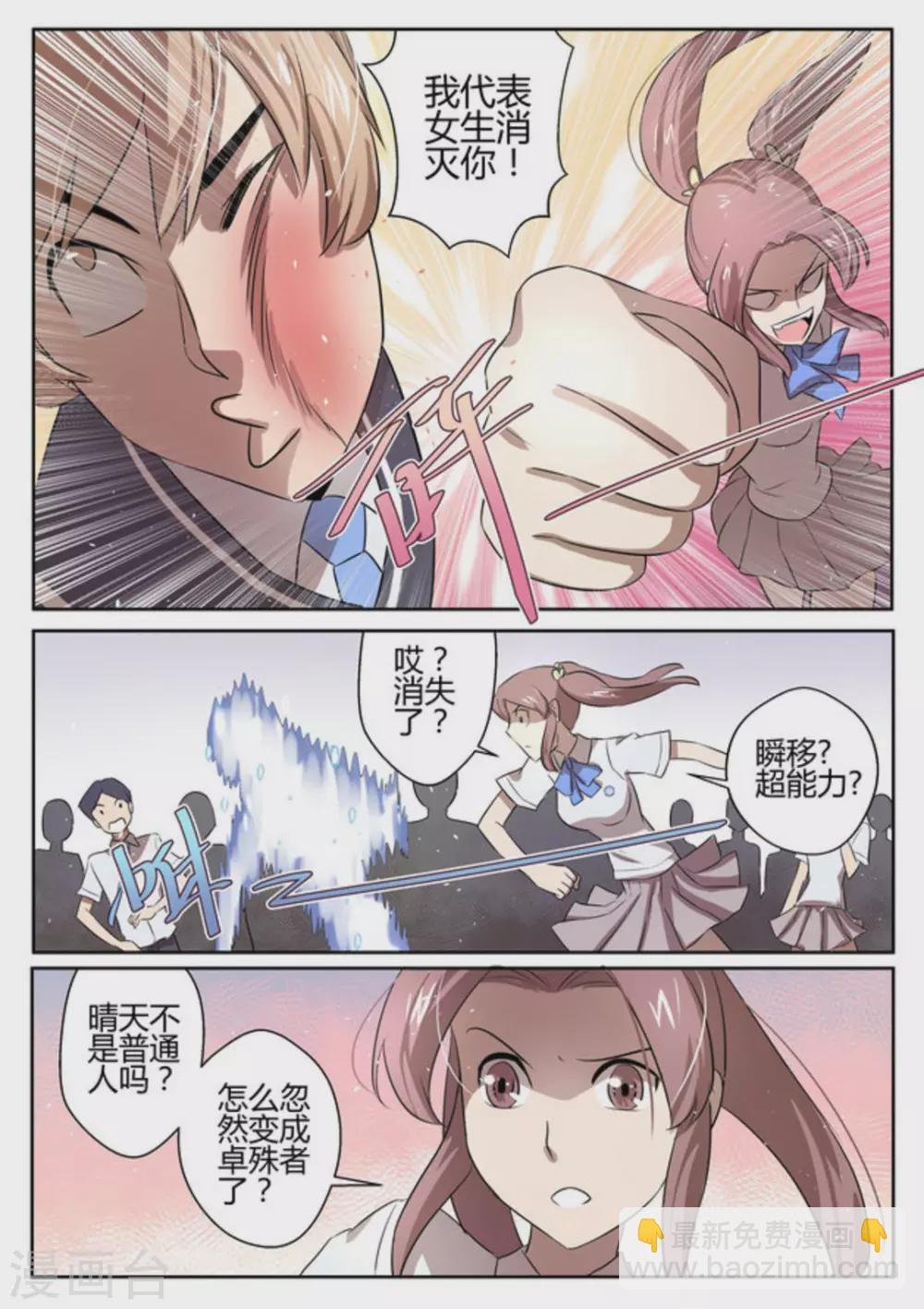 第6话