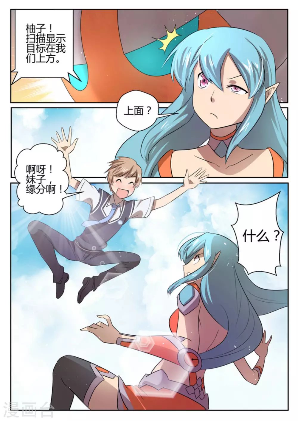 第6话